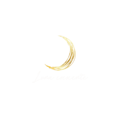Luna crescente - 三田市の化粧品専門店