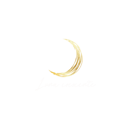 Luna crescente - 三田市の化粧品専門店