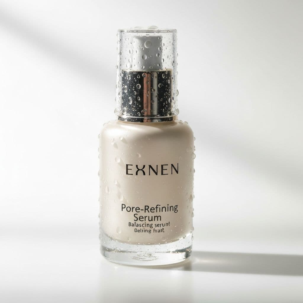 毛穴ケアソリューション