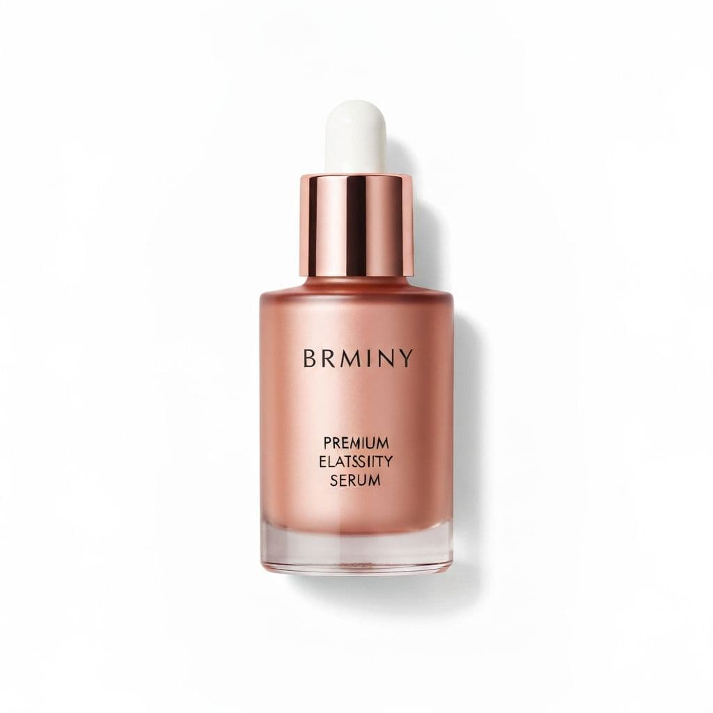 集中ケアマスク