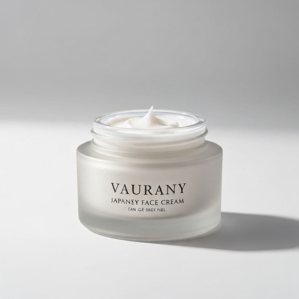 リペアクリーム