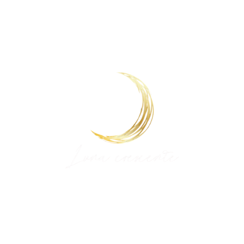 Luna cresente - 三田市の化粧品専門店