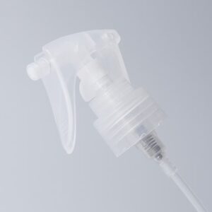 三田市で500ml 付け替えポンプ トリガータイプを探すならLuna crescente|スペシャルケア