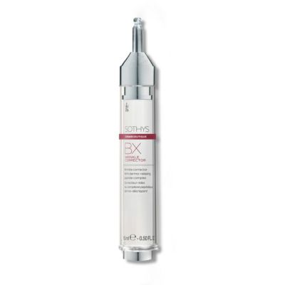 三田市でBX リンクル Cを探すならLuna crescente｜ヘアケア