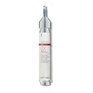 三田市でBX リンクル Cを探すならLuna crescente｜ヘアケア