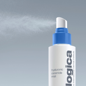 三田市でHCミスト（ハイドレーションミスト）を探すならLuna crescente｜スキンケア