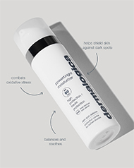 三田市でPブライト モイスチャライザー SPF50を探すならLuna crescente｜スキンケア