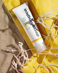 三田市でインビジブルフィジカルディフェンス SPF30を探すならLuna crescente｜スキンケア