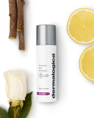 三田市でダイナミックスキンR SPF50を探すならLuna crescente｜スキンケア