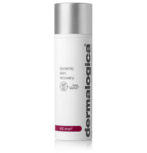 三田市でダイナミックスキンR SPF50を探すならLuna crescente｜スキンケア
