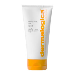三田市でプロテクション50スポーツ SPF50を探すならLuna crescente｜スキンケア