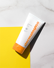 三田市でプロテクション50スポーツ SPF50を探すならLuna crescente｜スキンケア